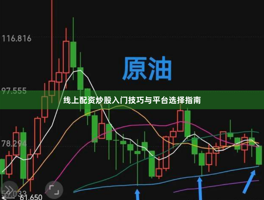 线上配资炒股入门技巧与平台选择指南