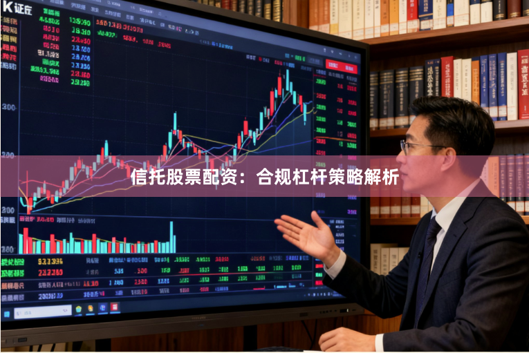 信托股票配资：合规杠杆策略解析