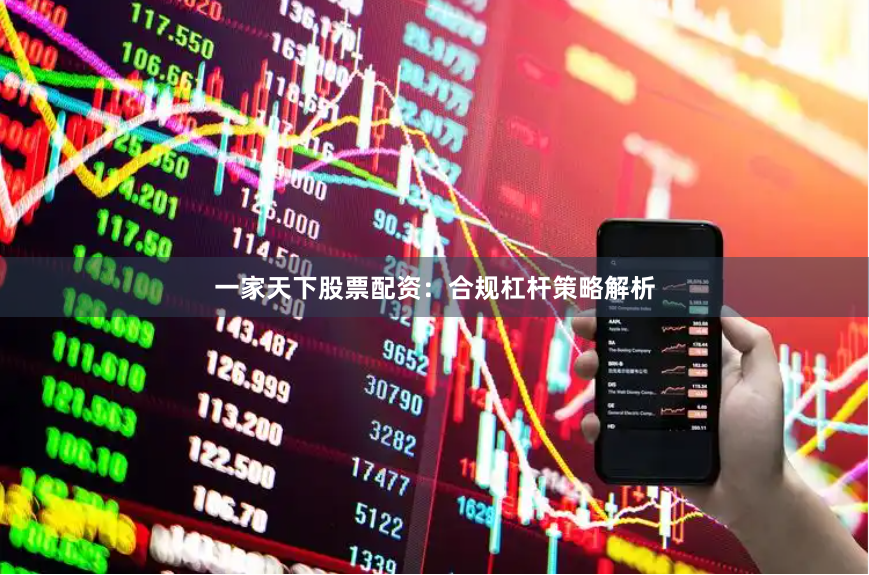 一家天下股票配资：合规杠杆策略解析