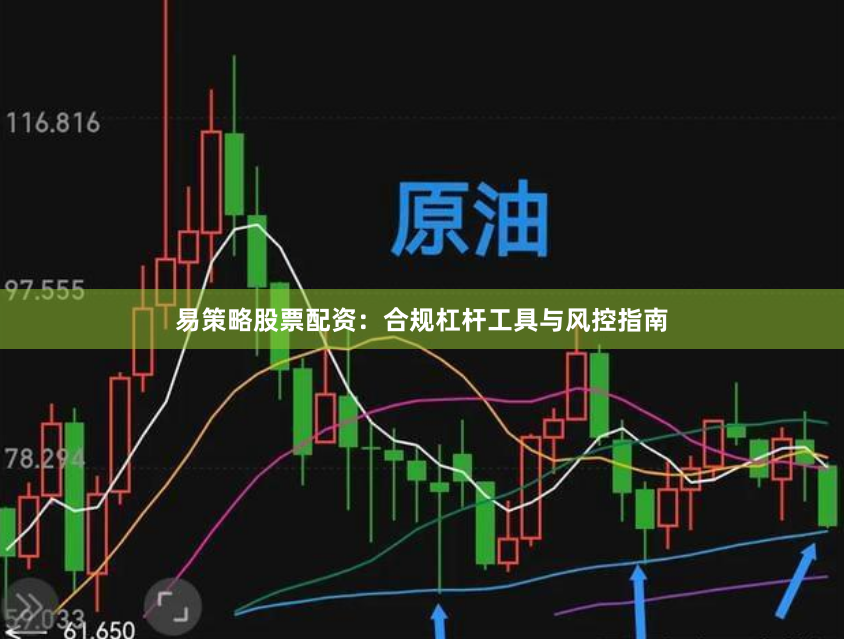 易策略股票配资：合规杠杆工具与风控指南
