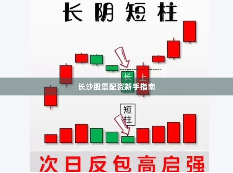 长沙股票配资新手指南