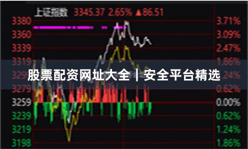 股票配资网址大全｜安全平台精选