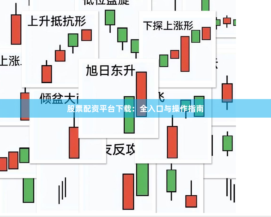 股票配资平台下载：全入口与操作指南