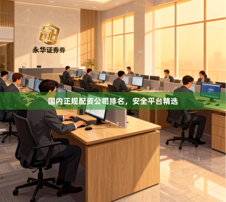 国内正规配资公司排名，安全平台精选